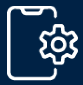 ออกแบบ LINE OA