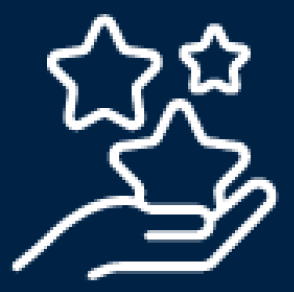 สะสมแต้ม