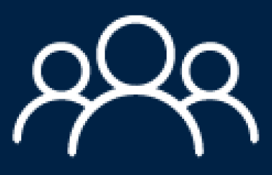 แคมเปญเฉพาะกลุ่ม