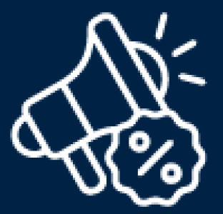 กิจกรรมการตลาด