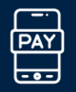 การชำระเงิน