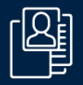 การเก็บข้อมูลลูกค้า