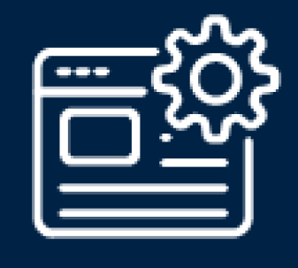 Customize ระบบ