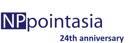 www.nppointasia.com